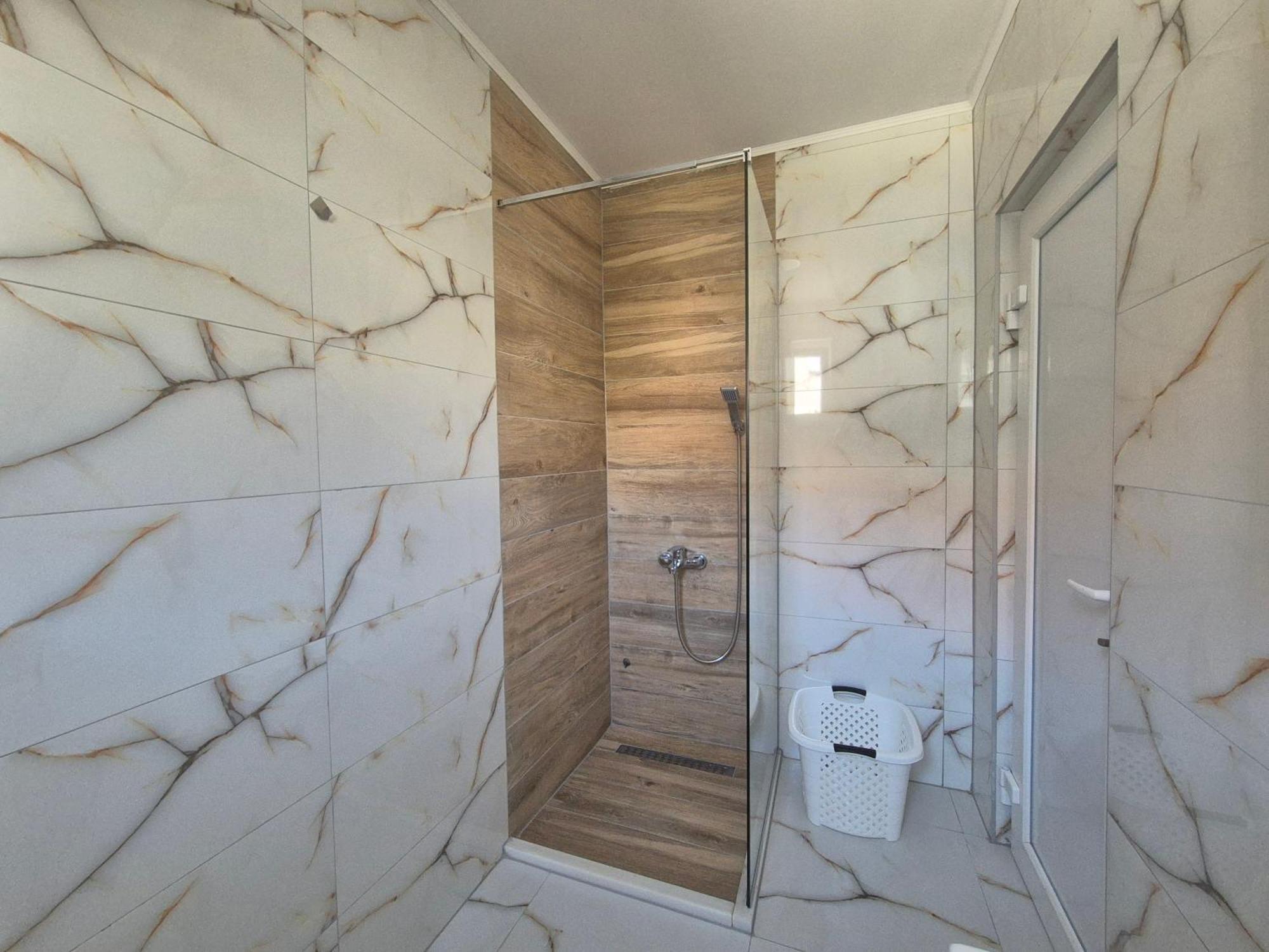 Mahala Apartments Visoko Luaran gambar
